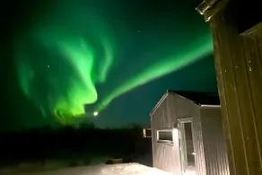 Stunning Luxury Chalet in West Iceland - Birta Rentals - Image 3