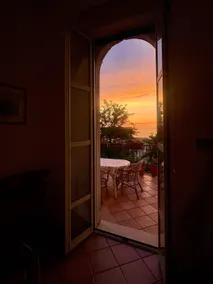 La Bumeliana by the sea - Lo spiffero - Image 2