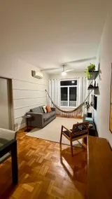 Prudente de Morais - One block from Ipanema beach! - Image 4