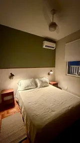 Prudente de Morais - One block from Ipanema beach! - Image 3