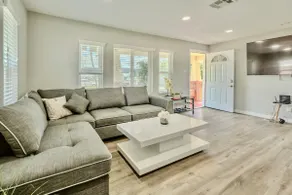 SGV Private New 3B2B Big Yard - Image 2
