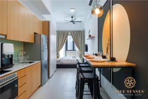 *Best Stay with Best Travel in KL city #AS - Image 5