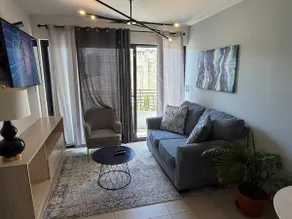 N209 Condo Acacias, San Ignacio - Image 4