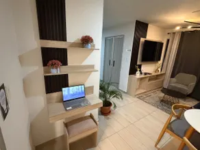 N209 Condo Acacias, San Ignacio - Image 2