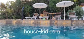 House K&D - Image 4