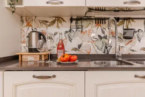 Florence Smart Hub: ZTL-Free • Tram Stop • 2 Baths - Image 5