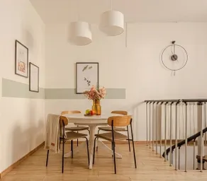 Florence Smart Hub: ZTL-Free • Tram Stop • 2 Baths - Image 2