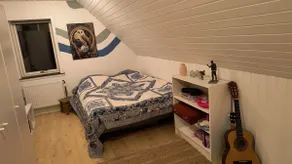 Cozy House with plenty of space - close to Hirtshals! - Image 5