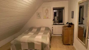 Cozy House with plenty of space - close to Hirtshals! - Image 4