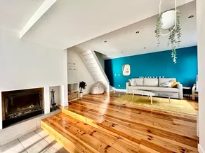 La Carlina: Loft between lake and mountains - Image 3