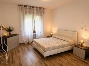 Dudi Jolie House - Jacuzzi, Solarium & Lake view - Image 2