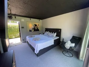 Apartment house/suite - Image 3