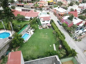 Casa Dragones - Image 5