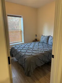 Newly Remodeled One Bedroom - Pet Friendly - Image 2