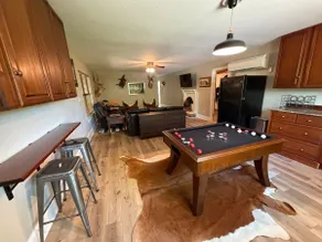 Flyfish House - Image 3