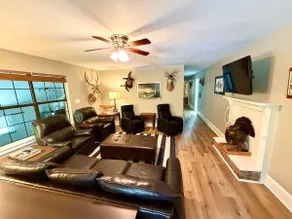 Flyfish House - Image 2