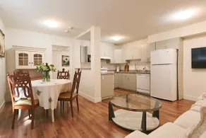 5 Star Stay-Suite Plus Breakfast - Image 5