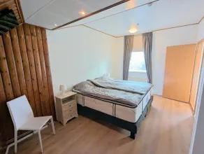 Central Apt. - Helgafell - Image 4