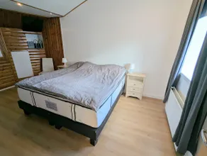 Central Apt. - Helgafell - Image 5