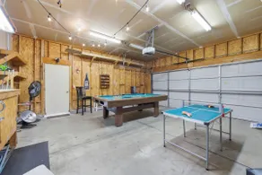 Pool Table, Air Hockey, Fire Pit, Fenced Yard - Image 4