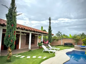 Mi Valle Lindo Estate - Image 2