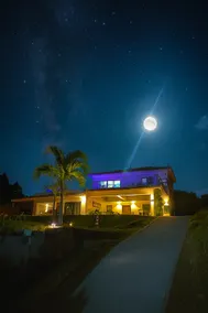 Ishigaki Villa Fusaki Hill Pool Sunset Ocean View - Image 2
