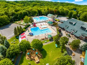 Powderhorn Lodge | Luxury 5BR Mountain Retreat - Image 5