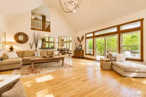 Powderhorn Lodge | Luxury 5BR Mountain Retreat - Image 2