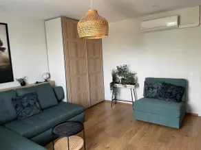 Sunset Apartment - Image 5