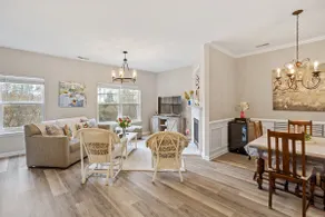 Triangle Family Retreat – Near RDU, RTP & Cary - Image 4