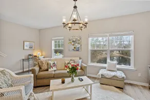 Triangle Family Retreat – Near RDU, RTP & Cary - Image 3