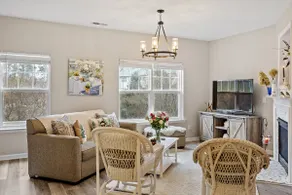 Triangle Family Retreat – Near RDU, RTP & Cary - Image 2