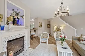 Triangle Family Retreat – Near RDU, RTP & Cary - Image 5