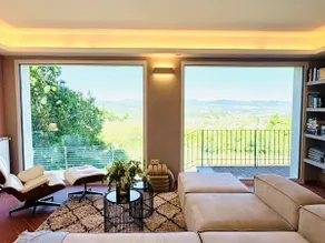 Libertas Tuscan Hideaway - Image 3