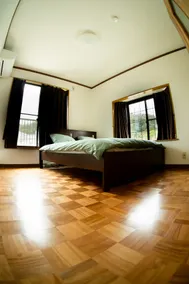 Spacious Hakone House｜6 Rooms｜Perfect for Groups - Image 5
