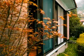 Spacious Hakone House｜6 Rooms｜Perfect for Groups - Image 2