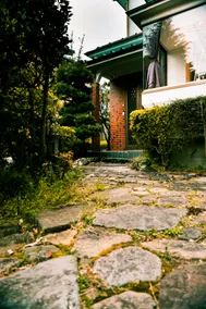 Spacious Hakone House｜6 Rooms｜Perfect for Groups - Image 4