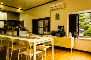 Spacious Hakone House｜6 Rooms｜Perfect for Groups - Image 3