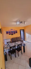 two-room apartment in the heart of Tuscany - Image 3