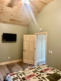 Hidden Gem cabin - Image 5