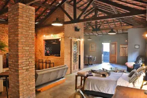 Loft Industrial - Image 5