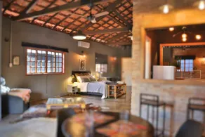 Loft Industrial - Image 2
