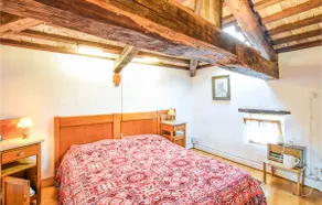 Awesome home in Premariacco with WiFi - Image 5