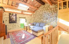 Awesome home in Premariacco with WiFi - Image 3