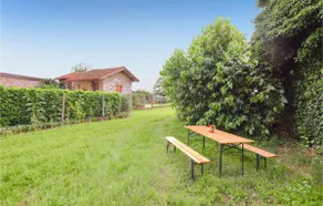 Awesome home in Premariacco with WiFi - Image 2