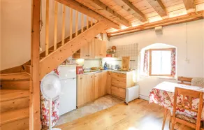 Awesome home in Premariacco with WiFi - Image 4