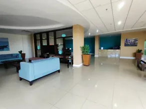Oceanview Oasis - Image 5