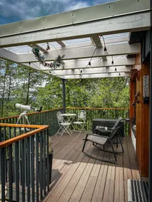 Doza de Verde Retreat&Spa Bran-Adults Only - Image 4