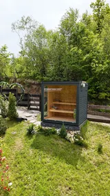 Doza de Verde Retreat&Spa Bran-Adults Only - Image 3