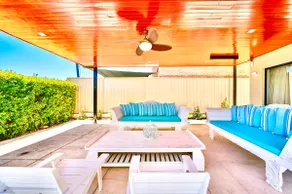 Luxury Villa W Pool & Spa 5 BEDROOMS - Image 5